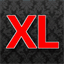 xlust.ch