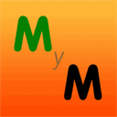 mini-shettys-vom-teisenberg.de.tl