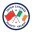 icsgalway.org