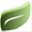 xerna.com