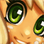 pwnypony.com