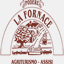 lafornace.com