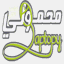 laptopyksa.com