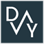 davykesey.com
