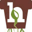 hohstadts.com