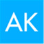 akinnelly.com