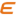 epay.ge