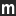 maximumceo.com