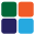 smartmovesgroup.com
