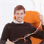 travisbraun.com