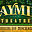 playmill.com