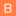 bminus.com