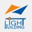 lightbuilding.net
