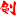 hftdj.com