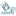 naseemedu.org