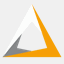 iturria.net