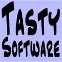 tastysoftware.com