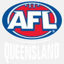 aflq.com.au