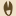 e-onaoshi.com