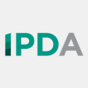 ipda.ca