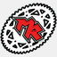 miniriders.com