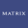 matrixcapital.com