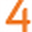 plone4lib.org