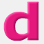 datdut.com