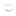laserplusmty.com