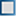 kipke-partner.de