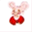 mousie-alexiabeille.blogspot.com