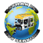 rovman.com