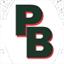 patrickbradley.co.uk