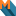 mapofcoins.com