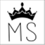 masterclasscouture.wordpress.com