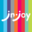 jn-joy.com