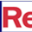 globalrec.net