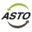 asto.de