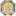 sherrywakeman.com