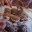 nanatech.wordpress.com