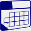 schedulegw.com