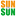 e-sunsun.com