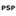 postalsuitesplusmd.com
