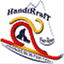 handikraft.org