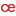 openendstudios.com