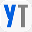 yukitheater.org
