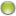 portal.carbonite.com