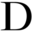 delicaterun.com