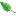 proecoproducts.com