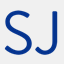 k5ils.com